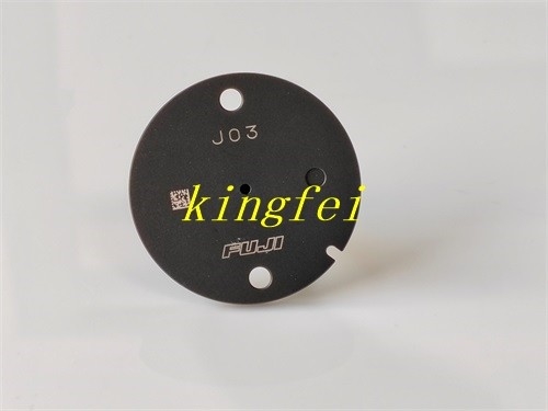 FUJI AA05Z09 J03 NXT H01 H02 Boquilla en stock entrega rápida nuevo original