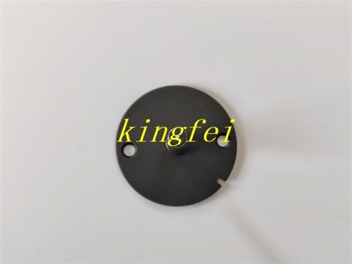 comprar FUJI AA05Z09 J03 NXT H01 H02 Boquilla en stock entrega rápida nuevo original fabricación en línea