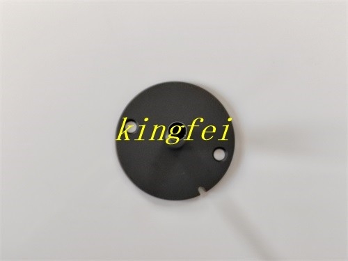 FUJI AA78E04 J11 NXT H01 H02 boquilla original nueva en stock entrega rápida