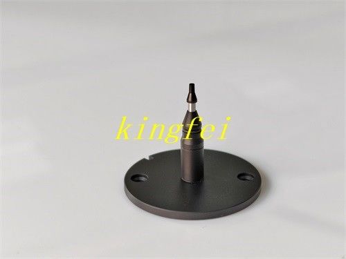 comprar FUJI AA78F08 J12 NXT H01 H02 boquilla en stock entrega rápida nuevo original fabricación en línea