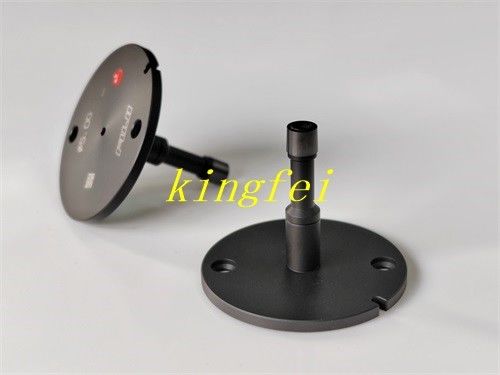 comprar FUJI AA07221 5.0G NXT H01 H02 boquilla en stock entrega rápida fabricación en línea