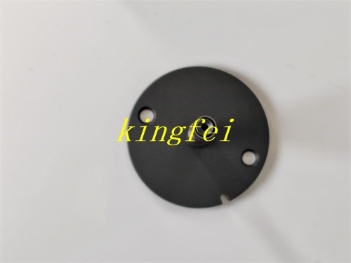 FUJI AA07221 5.0G NXT H01 H02 boquilla en stock entrega rápida