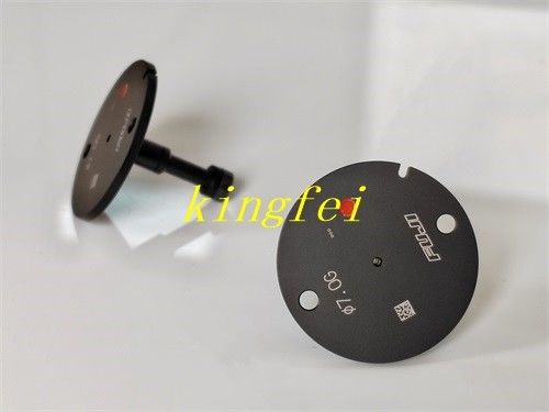 comprar FUJI AA07325 7.0G NXT H01 H02 boquilla en stock entrega rápida fabricación en línea