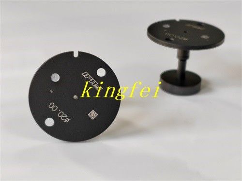 comprar FUJI AA07616 20.0G NXT H01 H02 boquilla en stock entrega rápida fabricación en línea