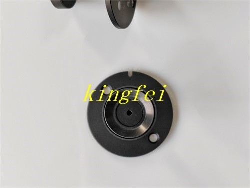 FUJI AA07616 20.0G NXT H01 H02 boquilla en stock entrega rápida