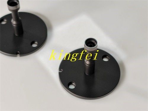 comprar FUJI AA08020 7.0mm NXT H01 H02 boquilla original de nueva marca en el stock entrega rápida fabricación en línea