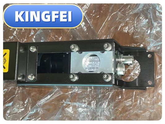 comprar 40039609 Lente de la cámara ASM JUKI KE2050 KE2060 cámara de CCD fabricación en línea