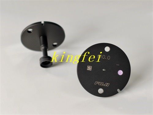 comprar FUJI AA08119 10,0 mm NXT H01 H02 boquilla en stock entrega rápida fabricación en línea
