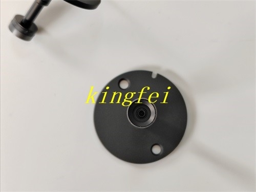 FUJI AA08119 10,0 mm NXT H01 H02 boquilla en stock entrega rápida