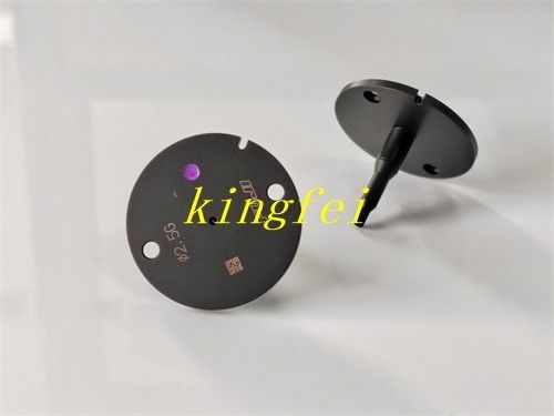 comprar FUJI AA08419 2.5G NXT H01 H02 boquilla original nueva en el stock entrega rápida fabricación en línea