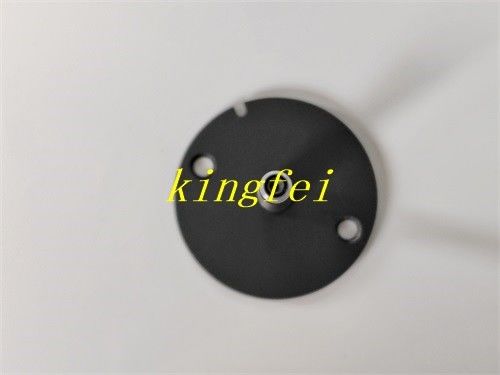 comprar FUJI AA08521 3.7G NXT H01 H02 boquilla original nueva en el stock entrega rápida fabricación en línea