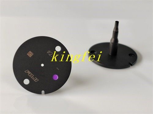 comprar FUJI AAOHM13 2.5mm NXT H01 H02 boquilla en el stock entrega rápida fabricación en línea