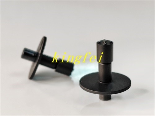 FUJI AA4ZM06 boquilla de calibración J07 NXT H04 boquilla en stock entrega rápida