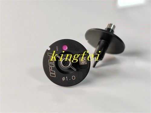 comprar FUJI AA06W19 1.0mm NXT H04 boquilla en stock entrega rápida nuevo original fabricación en línea