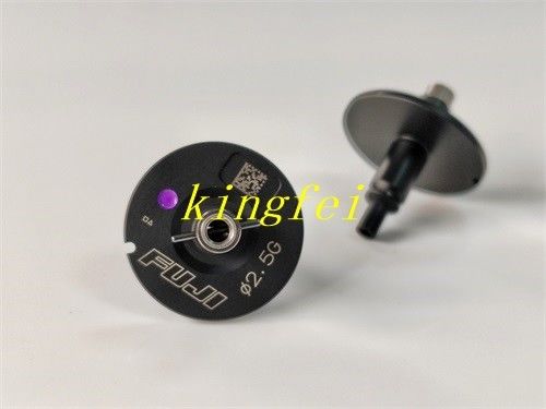 comprar FUJI AA07F17 2.5G NXT H04 boquilla en stock entrega rápida nuevo original fabricación en línea