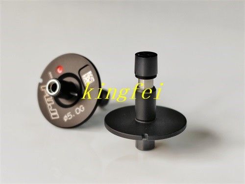 comprar FUJI AA07H22 5.0G NXT H04 Boquilla en stock entrega rápida nuevo original fabricación en línea