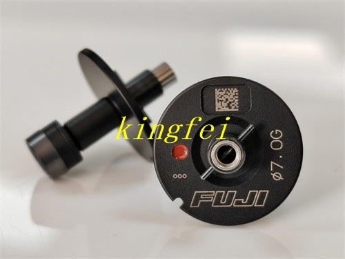 FUJI AA07K22 7.0G NXT H04 Boquilla original nueva en stock entrega rápida
