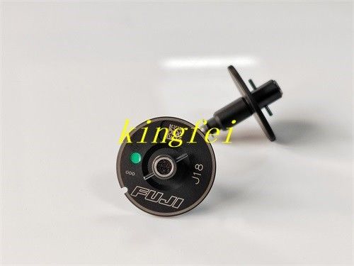 comprar FUJI AA7AK04 Boquilla de calibración J18 NXT H04 Boquilla en stock entrega rápida fabricación en línea