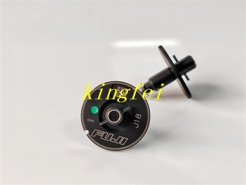 FUJI AA7AK04 Boquilla de calibración J18 NXT H04 Boquilla en stock entrega rápida