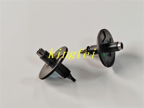 FUJI AA7AK04 Boquilla de calibración J18 NXT H04 Boquilla en stock entrega rápida