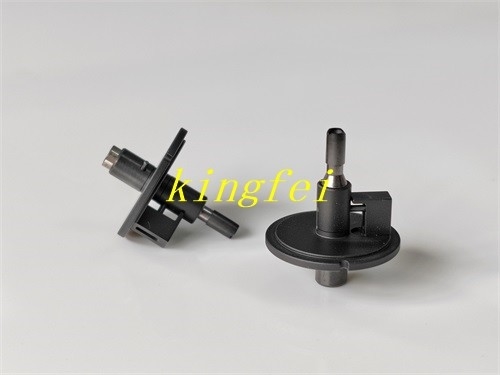 FUJI 2AGKNY001406 2.5M NXT H04S H04SF boquilla de cabeza de trabajo en stock entrega rápida