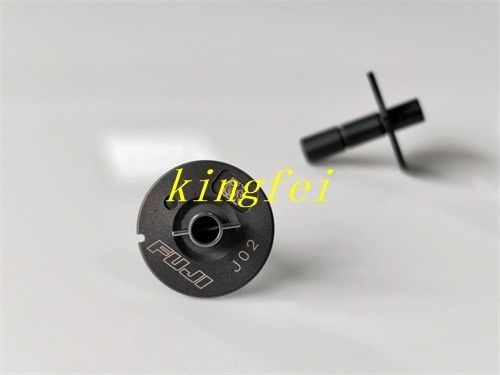 comprar FUJI AA0EX09 J02 NXT H04S H04SF cabeza de trabajo Boquilla en stock entrega rápida fabricación en línea