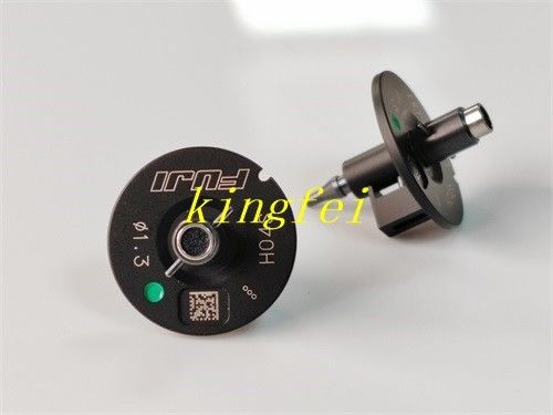 comprar FUJI AA8TE10 1.3mm NXT H04S H04SF boquilla de cabeza de trabajo en stock entrega rápida fabricación en línea