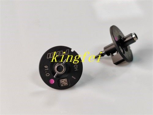 comprar FUJI AA8WT10 1.0mm NXT H04S H04SF boquilla de cabeza de trabajo en stock entrega rápida fabricación en línea