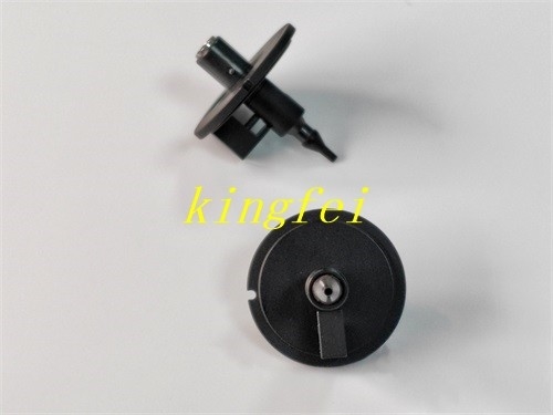 FUJI AA8WT10 1.0mm NXT H04S H04SF boquilla de cabeza de trabajo en stock entrega rápida