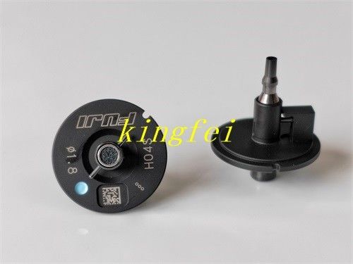 comprar FUJI AA8WW10 1.8mm NXT H04S H04SF boquilla de cabeza de trabajo en stock entrega rápida fabricación en línea