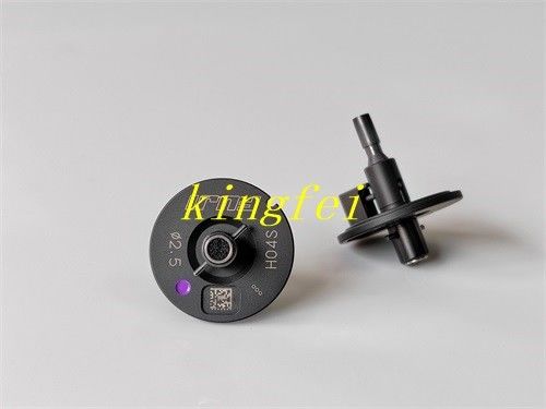 comprar FUJI AA8WX10 2.5mm NXT H04S H04SF boquilla de cabeza de trabajo en stock entrega rápida fabricación en línea