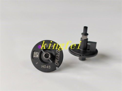 comprar FUJI AA8XA11 2.5G NXT H04S H04SF boquilla de cabeza de trabajo en stock entrega rápida fabricación en línea