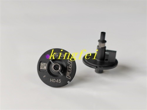 FUJI AA8XA11 2.5G NXT H04S H04SF boquilla de cabeza de trabajo en stock entrega rápida