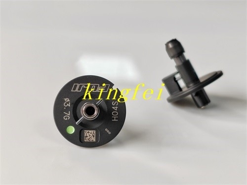 FUJI AA8XB09 3.7G NXT H04S H04SF boquilla de cabeza de trabajo en stock entrega rápida