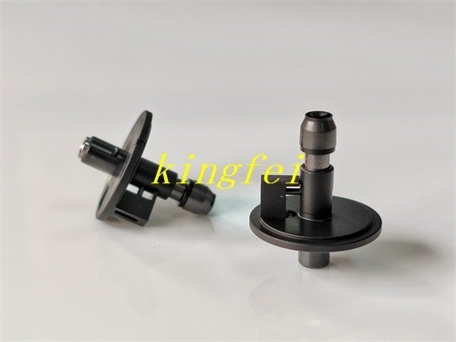 FUJI AA8XB09 3.7G NXT H04S H04SF boquilla de cabeza de trabajo en stock entrega rápida
