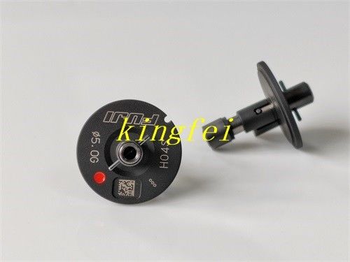 comprar FUJI AA8XC09 5.0G NXT H04S H04SF boquilla de cabeza de trabajo en stock entrega rápida fabricación en línea