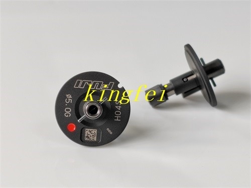 FUJI AA8XC09 5.0G NXT H04S H04SF boquilla de cabeza de trabajo en stock entrega rápida