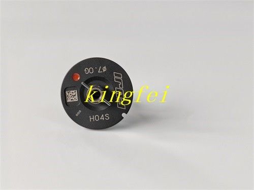 comprar FUJI AA8XD10 7.0G NXT H04S H04SF boquilla de cabeza de trabajo en stock entrega rápida fabricación en línea