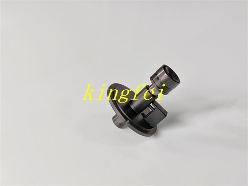 FUJI AA8XD10 7.0G NXT H04S H04SF boquilla de cabeza de trabajo en stock entrega rápida