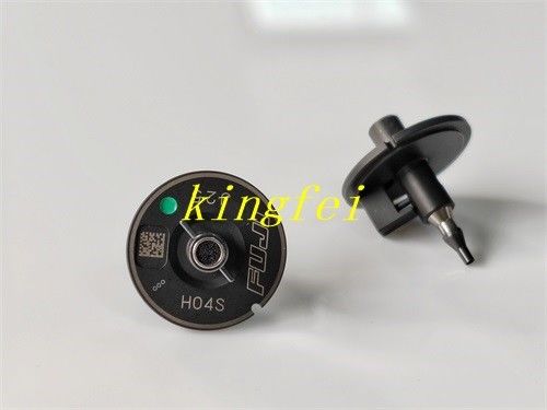 comprar FUJI AA8XG10 J25 NXT H04S H04SF boquilla de cabeza de trabajo en stock entrega rápida fabricación en línea