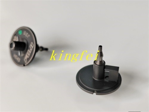 FUJI AA8XG10 J25 NXT H04S H04SF boquilla de cabeza de trabajo en stock entrega rápida