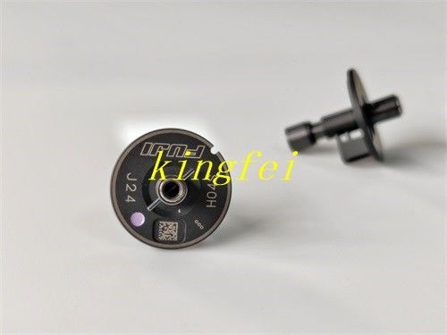 comprar FUJI AA8XH10 J24 NXT H04S H04SF boquilla de cabeza de trabajo en stock entrega rápida fabricación en línea