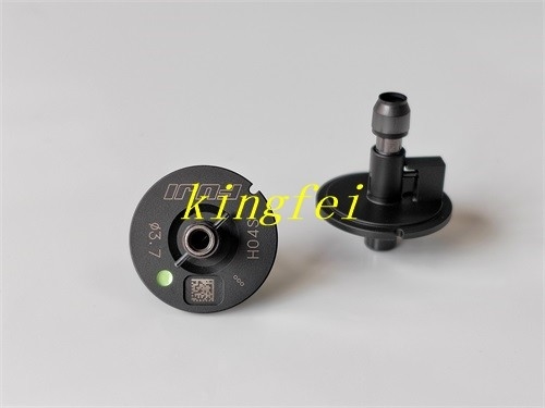 FUJI AA93W00 3.7mm NXT H04S H04SF boquilla de cabeza de trabajo en stock entrega rápida