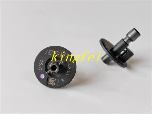 FUJI AA93X09 5.0mm NXT H04S H04SF boquilla de cabeza de trabajo en stock entrega rápida