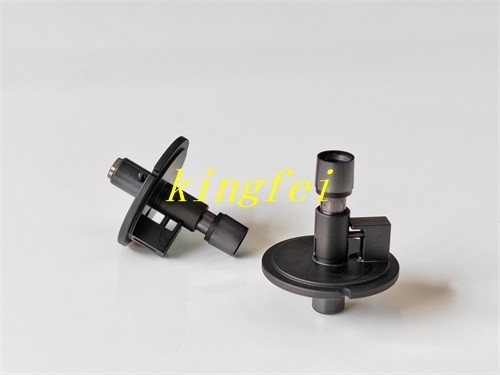 FUJI AA93X09 5.0mm NXT H04S H04SF boquilla de cabeza de trabajo en stock entrega rápida