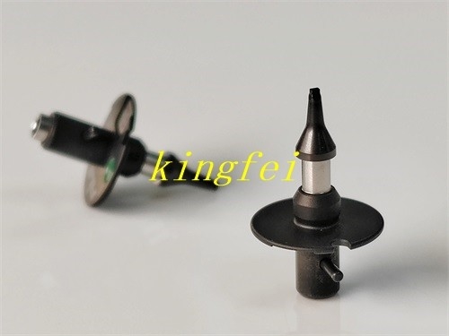 FUJI 2AGKNG021600 S NXT H08 H12 V12 DX (R12) boquilla en stock entrega rápida