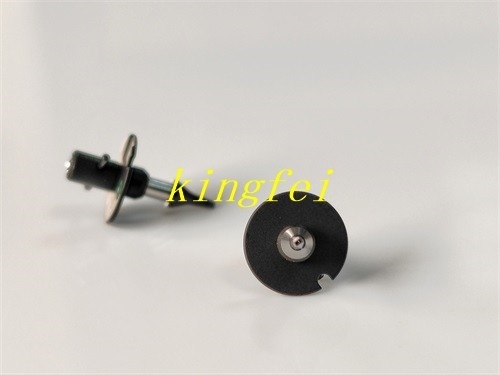 FUJI 2AGKNG021600 S NXT H08 H12 V12 DX (R12) boquilla en stock entrega rápida