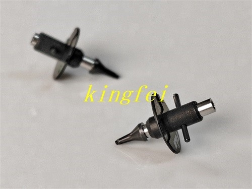 FUJI 2AGKNG021600 S NXT H08 H12 V12 DX (R12) boquilla en stock entrega rápida