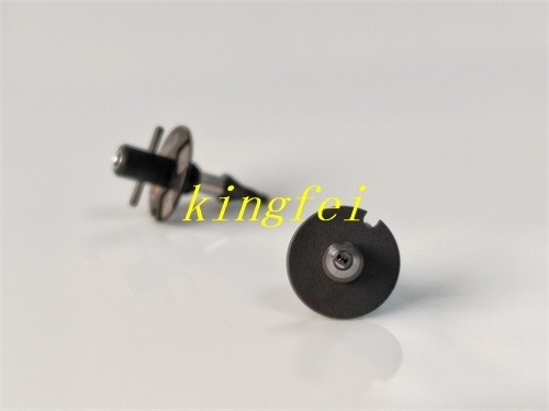 FUJI 2AGKNG021700 M NXT H08 H12 V12 DX (R12) boquilla en las existencias entrega rápida