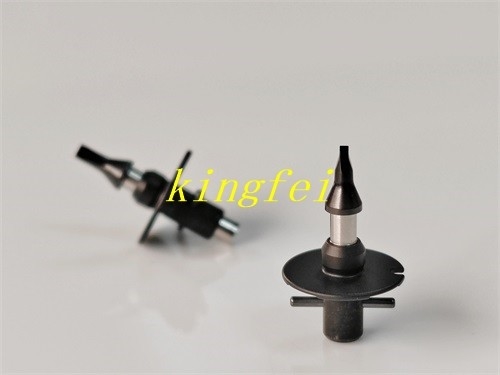 FUJI 2AGKNG021700 M NXT H08 H12 V12 DX (R12) boquilla en las existencias entrega rápida